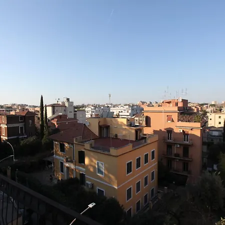In Punta di Piedi-3